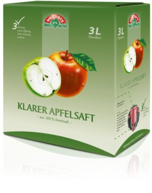 Box_Apfel_klar.jpg