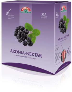 Aronia.jpg