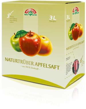 Apfelsaft_Natur.jpg