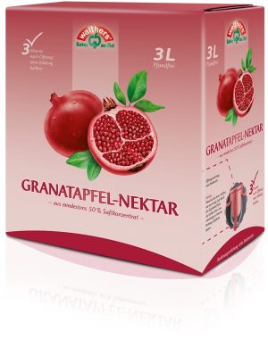 Granatapfel.jpg