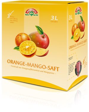 OrangeMango.jpg